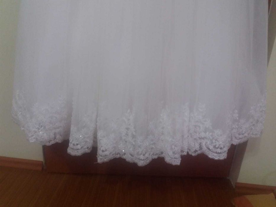 Rochie de mireasă
