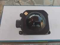 Radar distronic vw Touareg 2 cod 7P6907541B