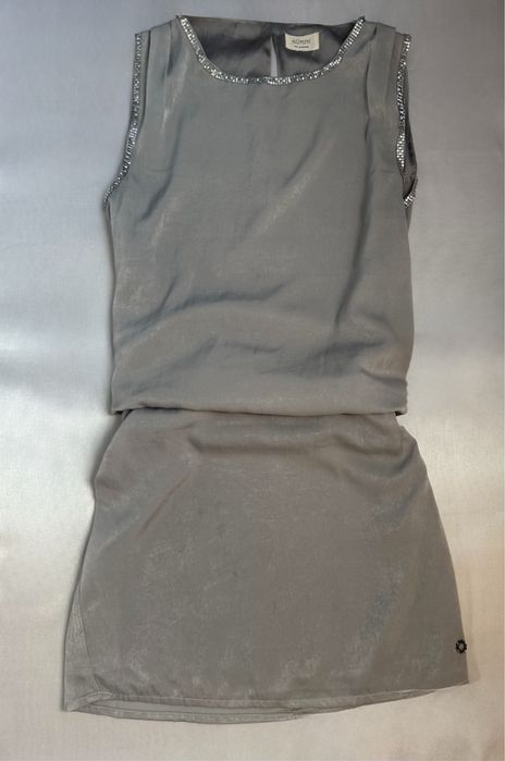 Дамски рокли 20 лева