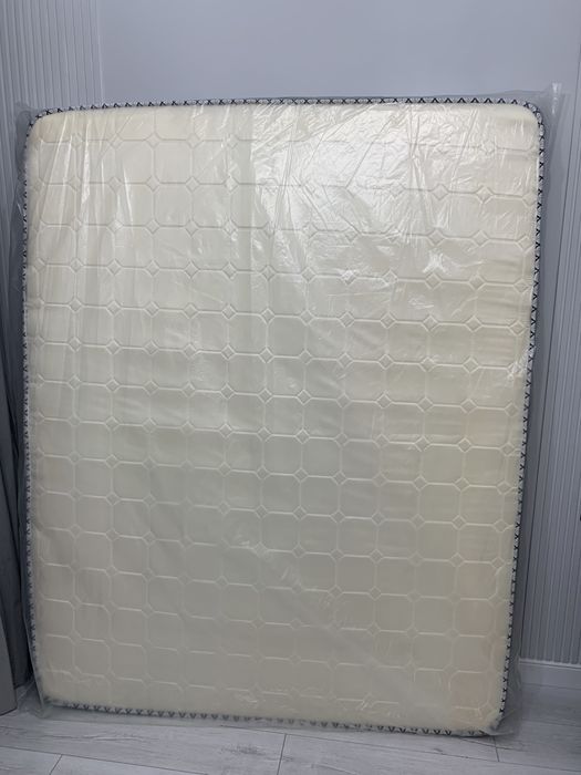 продам матрас 160х200