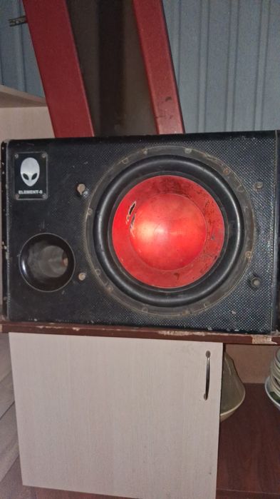 Буфер сатылады арзан