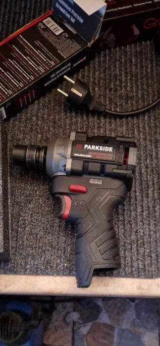 Monitor umiditate, termenu,higrometru