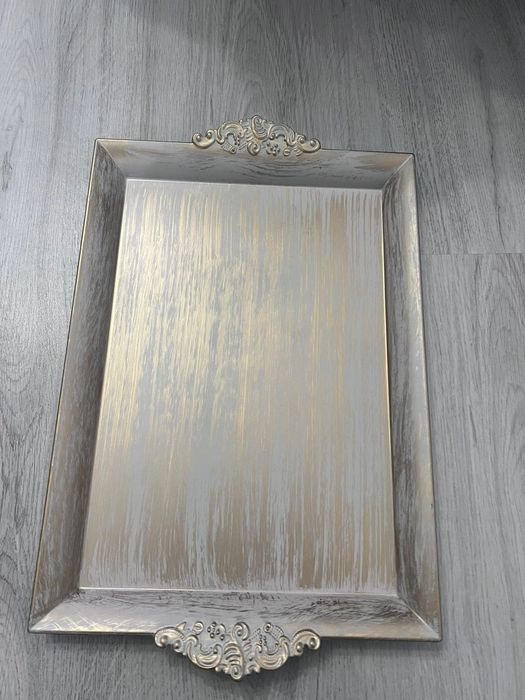 Tava de gatit mireasa / mire