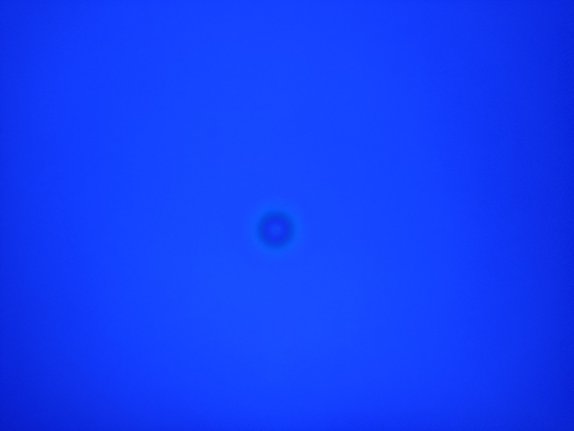 Монитор Lgao 200Hz, 1ms отклик