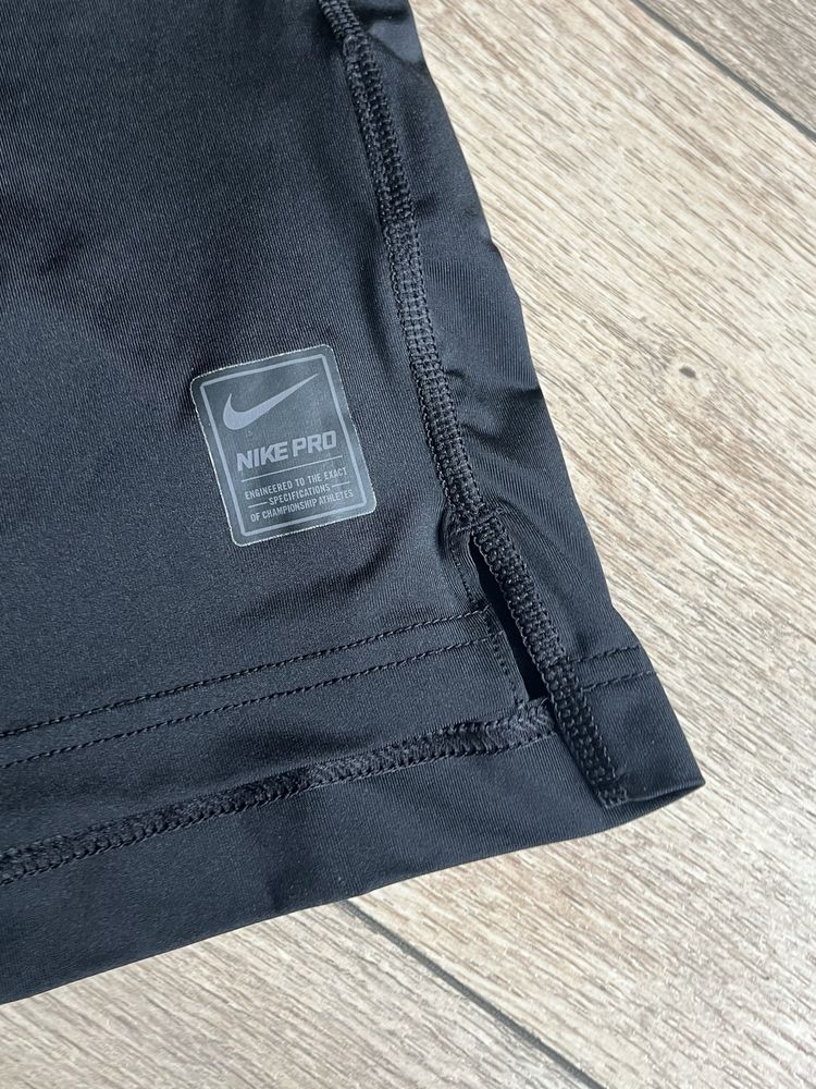 NIKE Dri-Fit PRO - НОВА размер ХЛ/Л - Оригинал