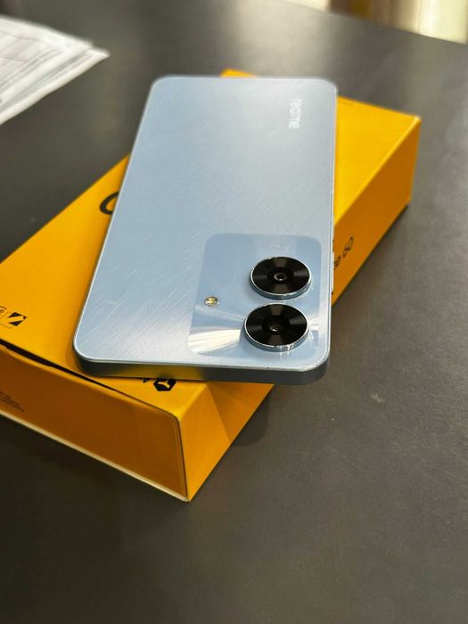 Realme note 60 128GB