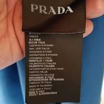 Vand camasa barbati originala Prada, ca noua stare excelenta. 200 Ron