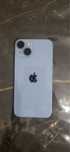 Продам Iphone 14