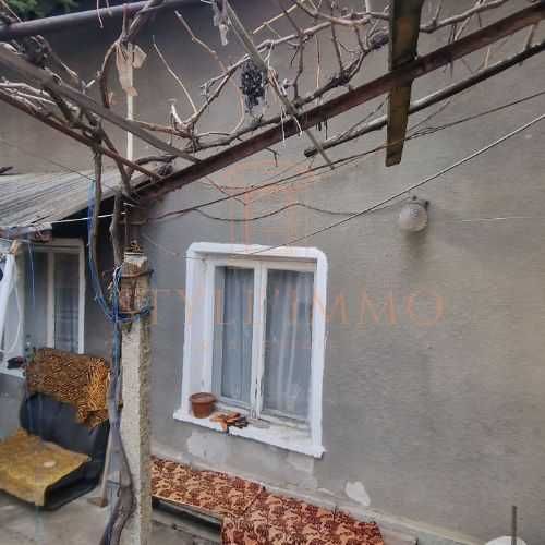 Продава се Къща в Разград, Житница - 50 кв.м за 1479 €/кв.м - Снимка #4