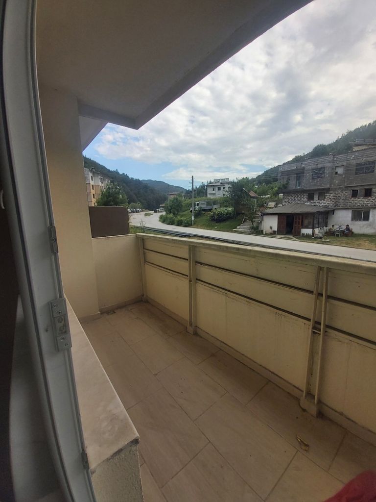 Продава се Двустаен апартамент в Рудозем - 65 кв.м за 693 €/кв.м - Снимка #11