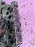 Chiuloasa  ax came tacheti vw passat b6 motor 1.9 cod motor bxe