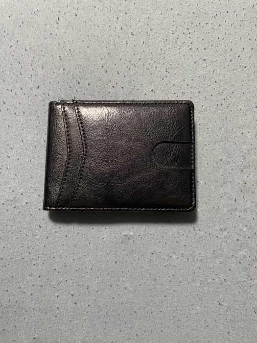 Протмоне от кожа