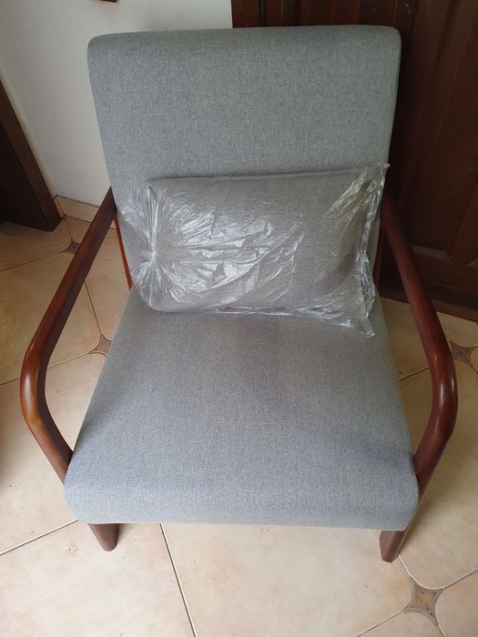 Fotoliu foarte comod