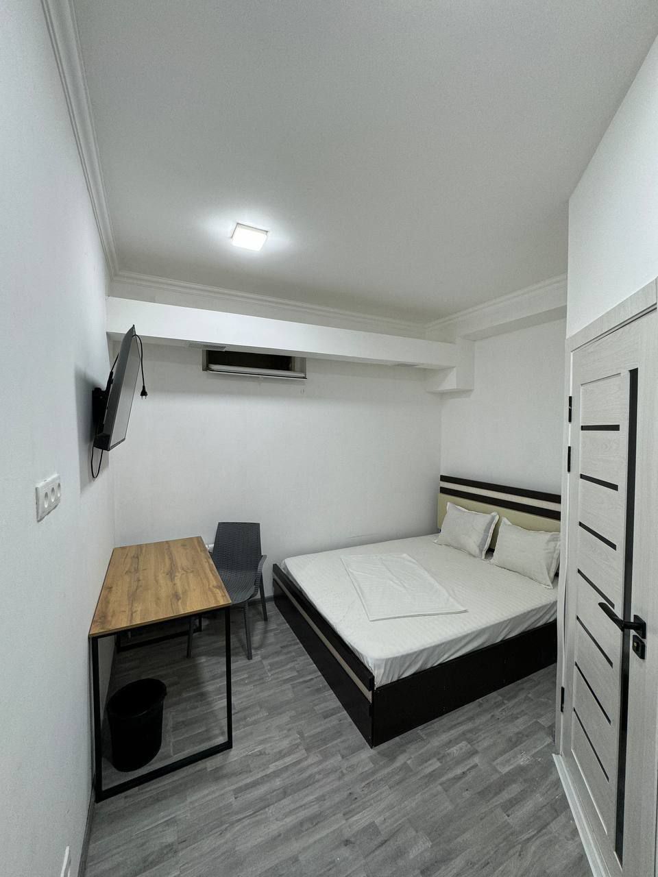 Hotel&hostel mexmoxnona bez zaks отель без заксов
