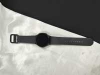 Samsung Galaxy Watch 4/40mm (Туркестан) лот: 280345