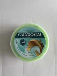 Gel• antiinflamator• antireumatic• CALVOCALM