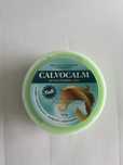 Gel•antiinflamator•antireumatic•CALVOCALM (Cum sa ameliorezi durerile)
