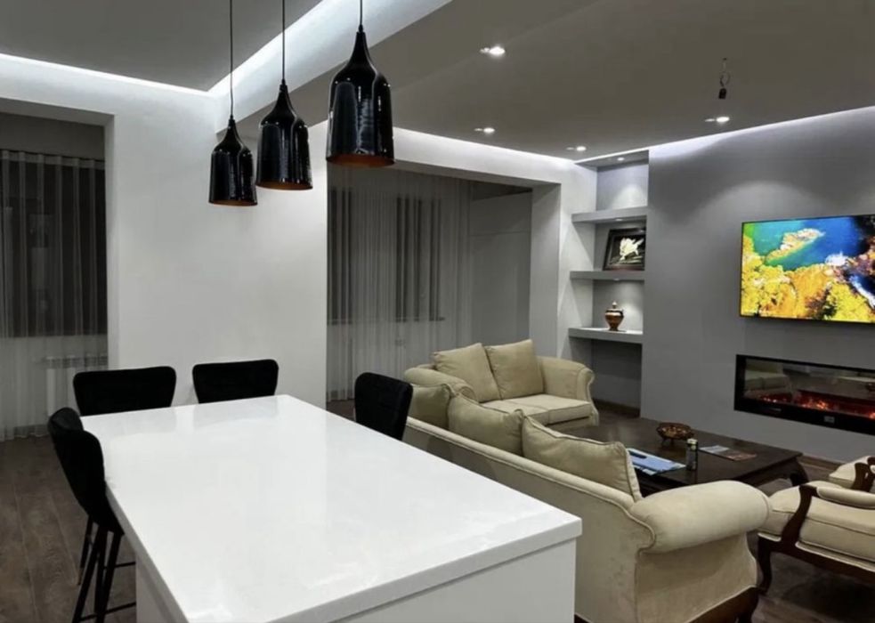 Ул. Чехова и / 2 комнатная/ габус/ Аренда 1000