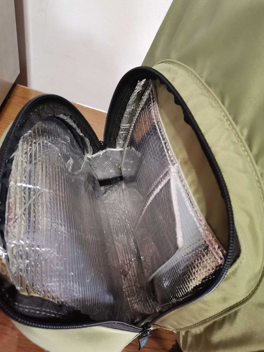 Ghiozdan rucsac Stadt Wien