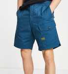 G-star Sport Trainer Shorts