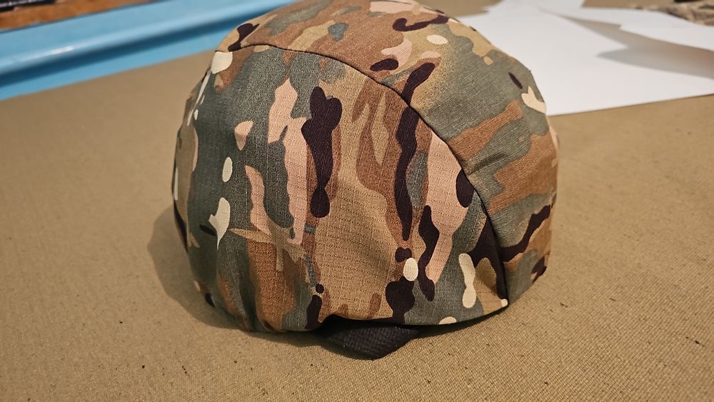 Чехол тактический