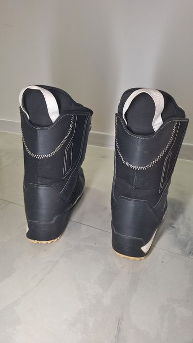 Boots snowboard wedze