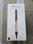 Dyson Airwrap Complete Long - Rose Gold