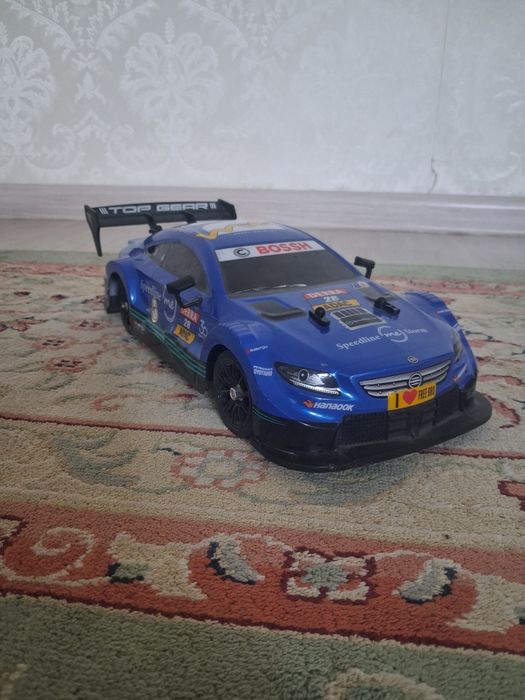 Или обменяю на пс4