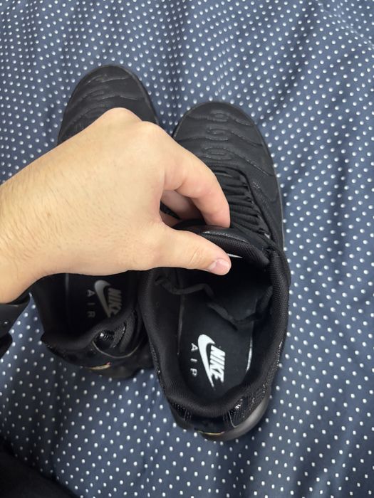 Papuci Nike Tn-uri marime 43