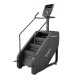 Stepper profesional