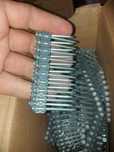 Cuie hiltii BX3 originale și aftermarket