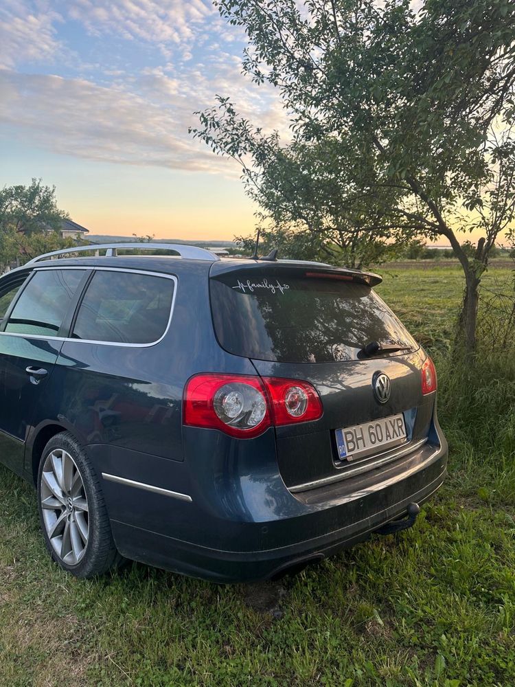 Schimb jante pe 18