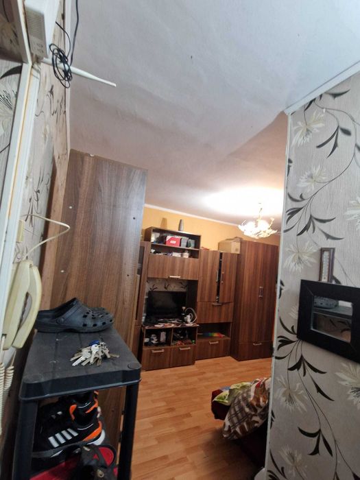 Garsoniera - Parter - Zona Micalaca - Arad (Proprietar)