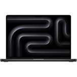 Ноутбук Apple MacBook Pro 16.2 Late 2024 M4Max/48Gb RAM/40-CoreGPU/1Tb