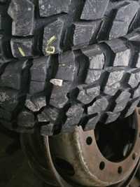 Anvelope offroad 175 80 16