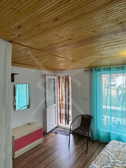 Дава се под наем Къща в Варна, Галата - 25 кв.м за 175 € - Снимка #3