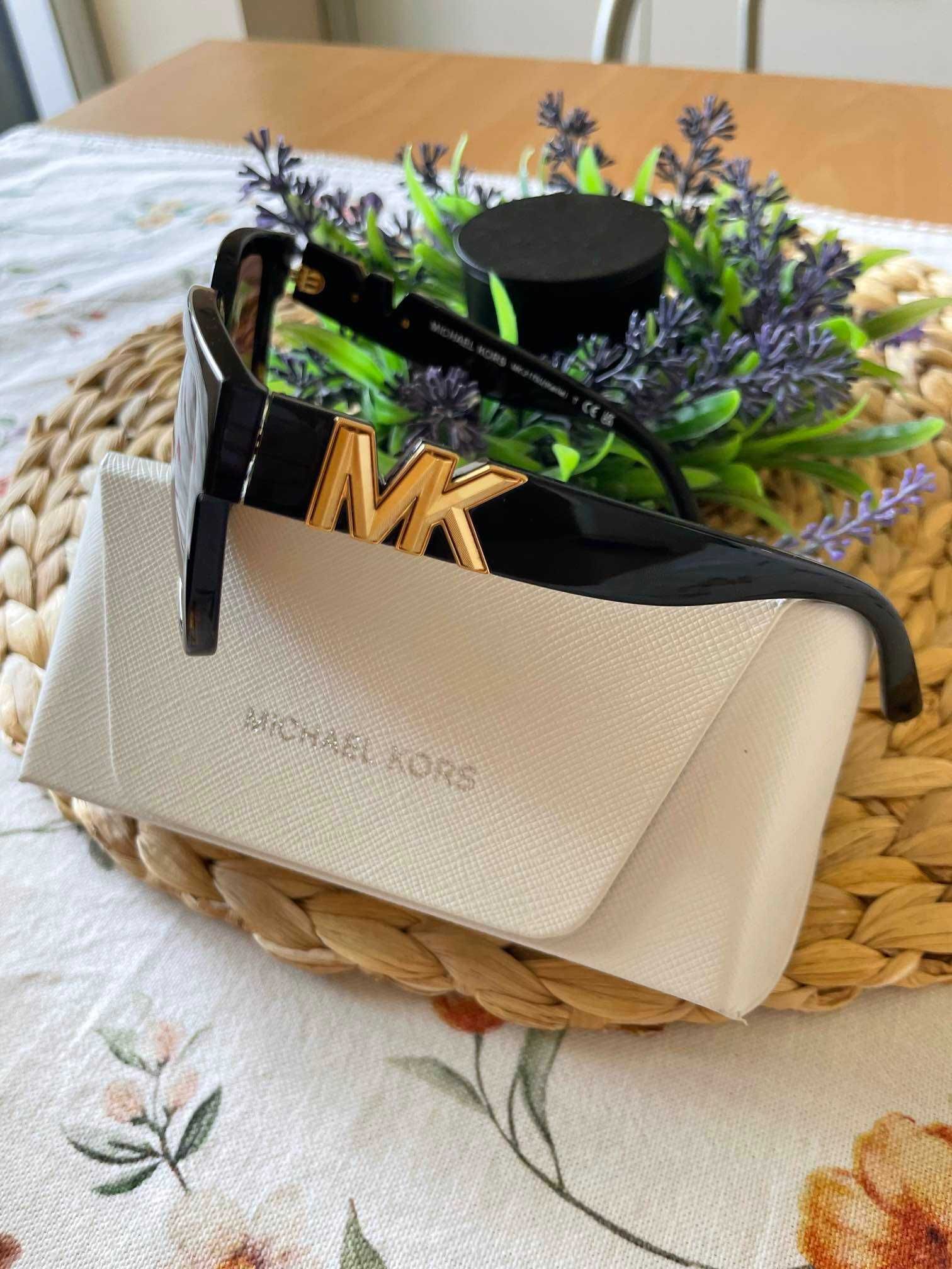 Слънчеви очила - Michael Kors