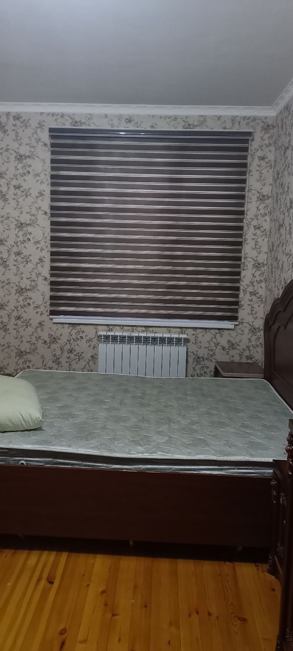 Kvartira ijaraga beriladi
