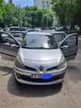 Renault clio 3 2007 disel