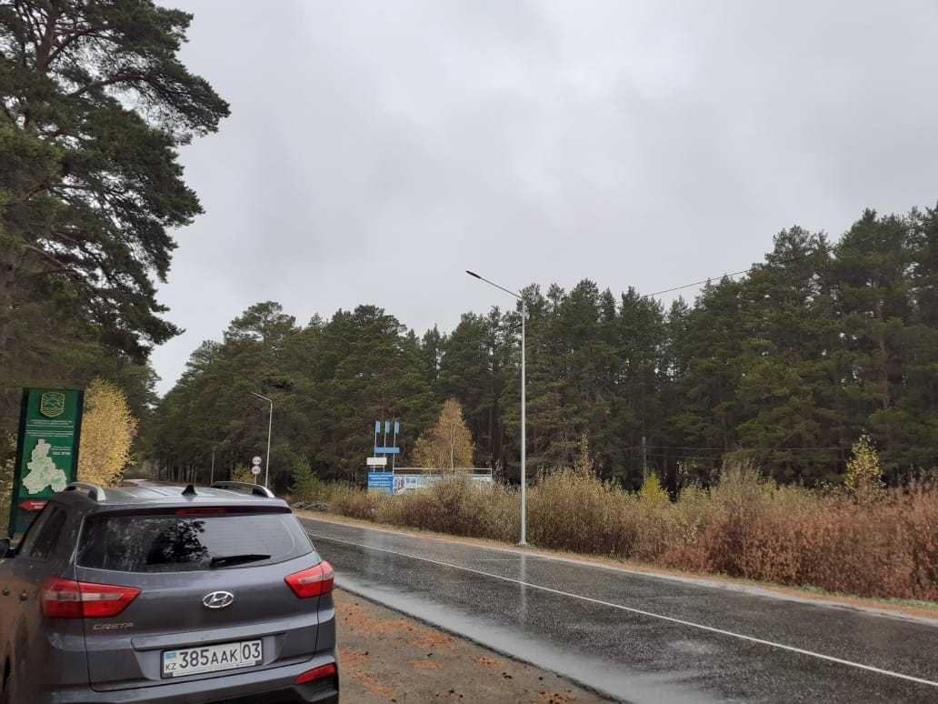 Сдается в аренду посуточно