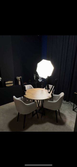 Сдается в аренду помещение с Удобной локацией ор-р Пирамид Товер 50м2