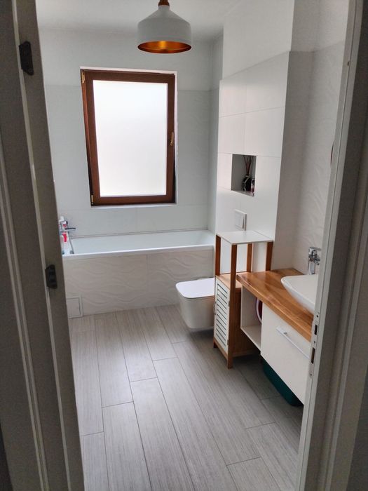 Apartament de vanzare