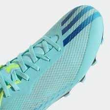 Adidas - X Speedportal.4 Flexible Ground Оригинал Код 904