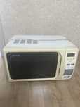 Микроволновая печь gorenje