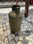 Butelie 25 litrii- 12 kg
