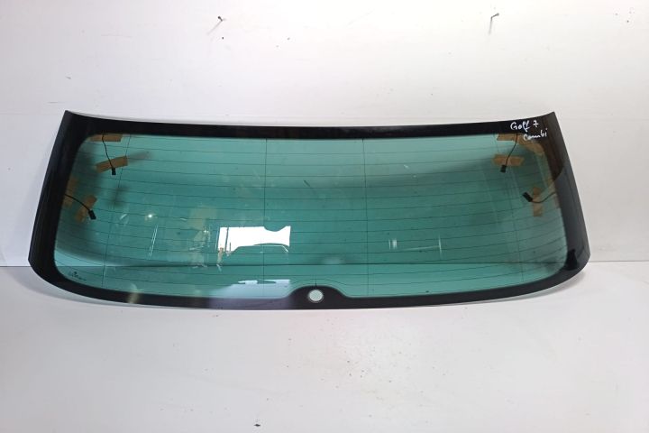 Luneta 5G9845051AE Volkswagen VW Golf a 7-a generatie