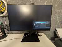 Monitor IPS Samsung 24"