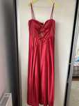 Rochie de ocazie in stare perfecta