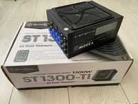 Sursa Silverstone SST-ST1300-TI 1300W, 80 Plus Titanium, Full Modulara