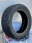 Anvelope Hankook Goodyear Iarna Vara 205/55/r16